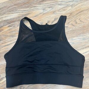 Zyia All Star MEDIUM